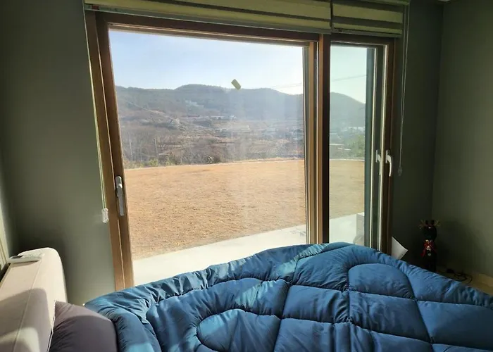 Happy Casa vacanze