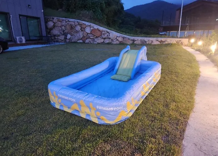 Happy Casa vacanze *
